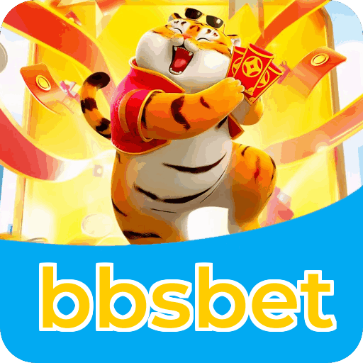 Roleta Europeia ao Vivo - RTP 97.3%