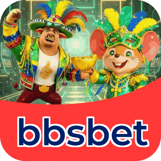 Siga a bbsbet no Facebook
