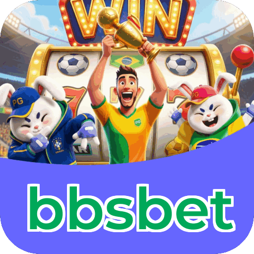 Jogos Fortune 20+