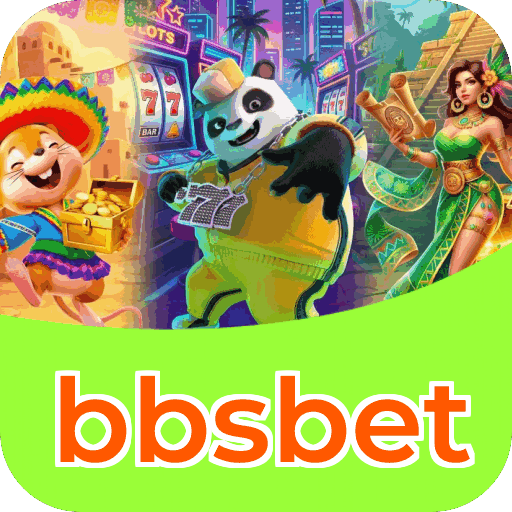 Certificações de segurança e licenças da bbsbet