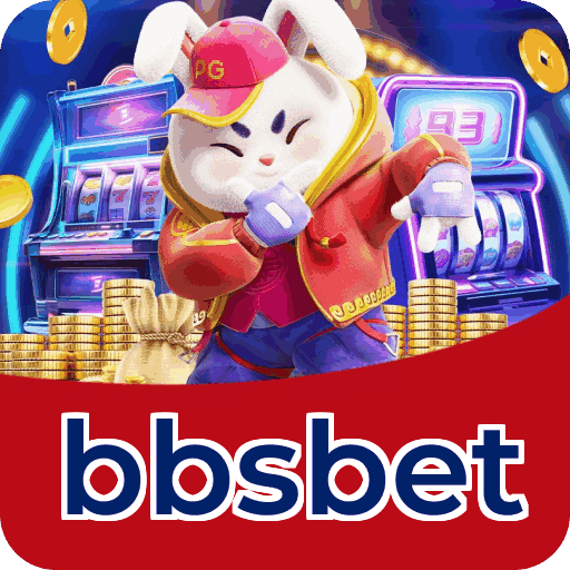 Fortune Rabbit Slot - RTP 97.1%