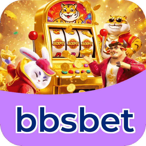 Promoções e bônus exclusivos da bbsbet