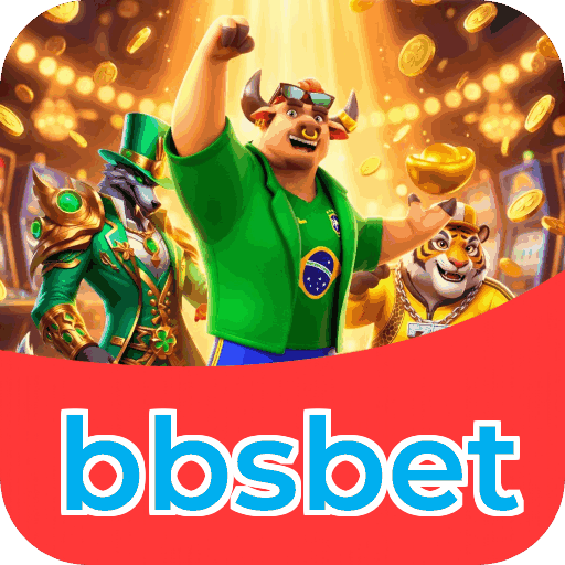 Slots Premium da PG Soft na bbsbet