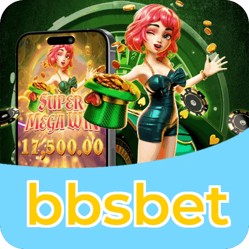 Sweet Bonanza Slot - RTP 96.5%