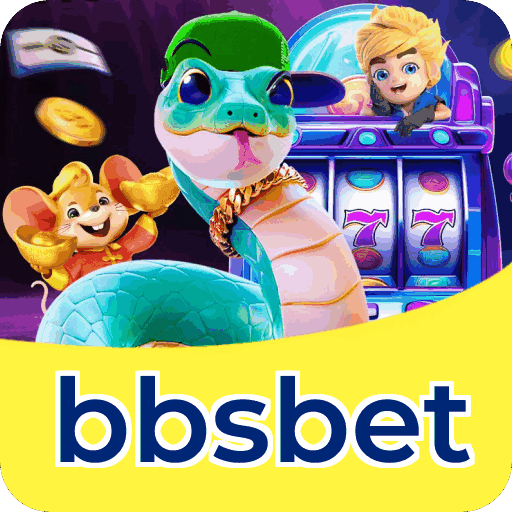 Verificação KYC bbsbet