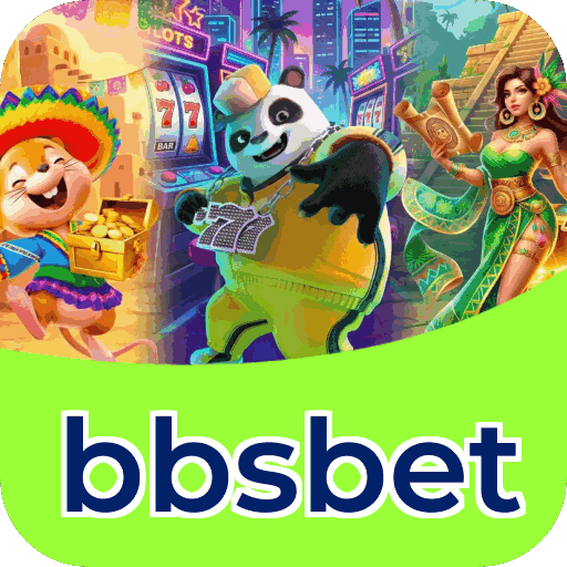 Instalação Android bbsbet