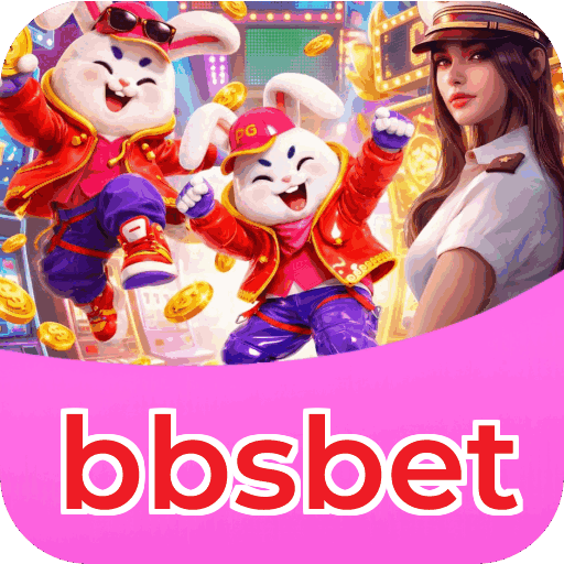 Instalação iOS bbsbet