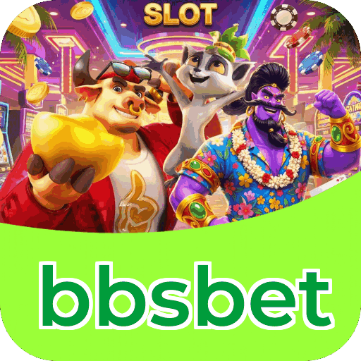 Suporte bbsbet
