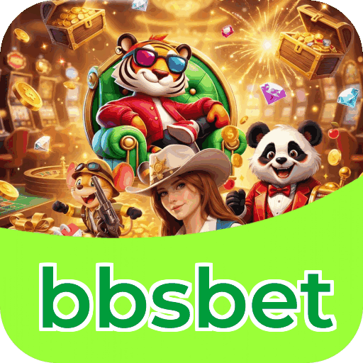 Dicas para ganhar na bbsbet