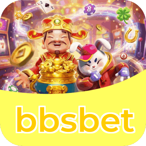 Download PC bbsbet