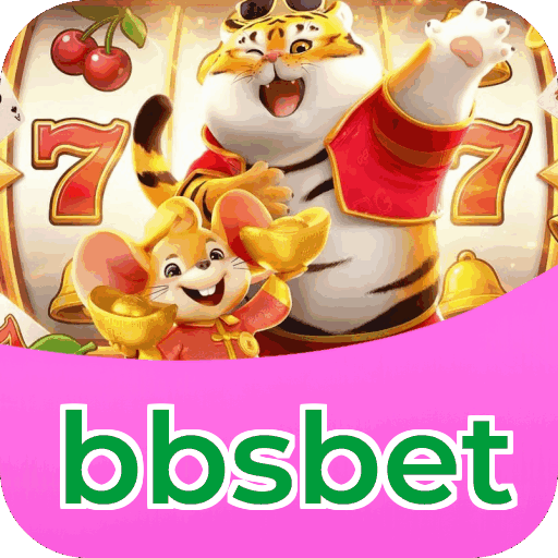 Dealers profissionais da bbsbet