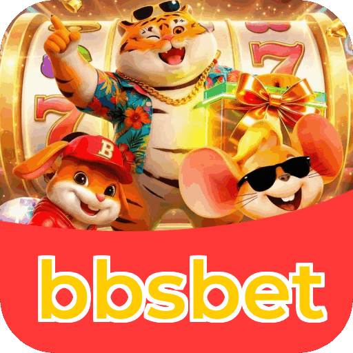 Pagamentos e segurança no app
