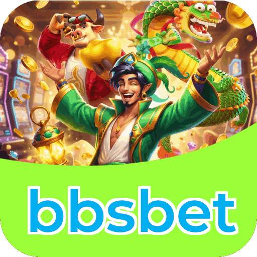 Interface bbsbet