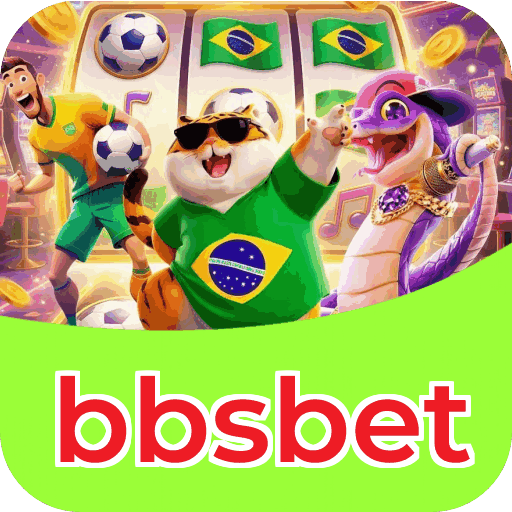 Fortune Tiger - RTP 96.81%