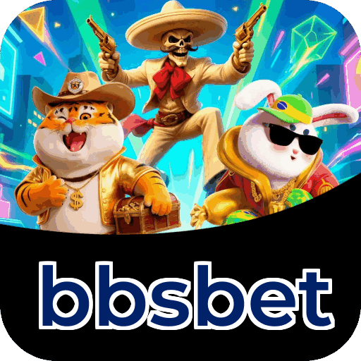 Instalação PC bbsbet