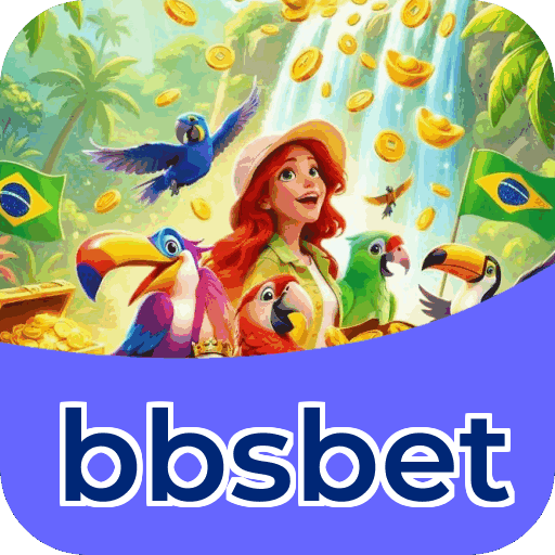 Instalar APK bbsbet