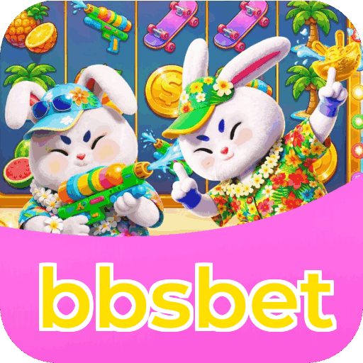 Sweet Bonanza - Slot popular com multiplicadores