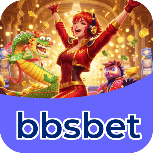 Cashback Semanal bbsbet