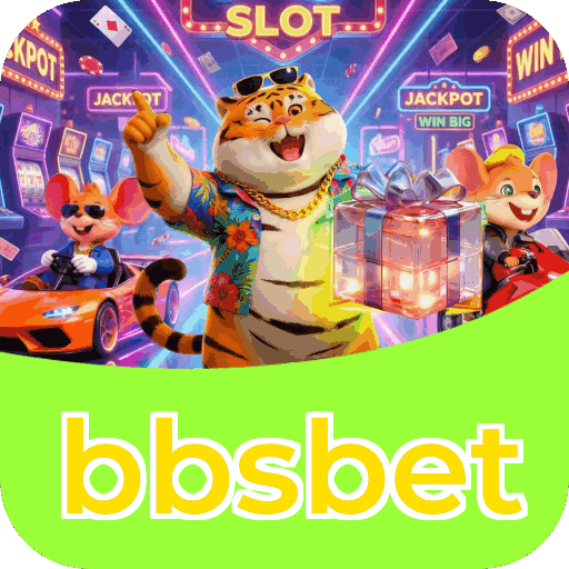 Lottery Clássica na bbsbet
