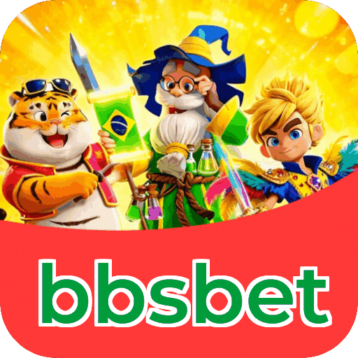 Fortune Tiger - Slot com RTP 96.81%