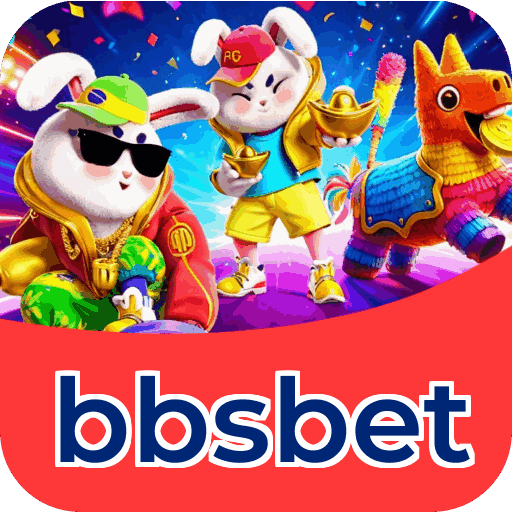 Programa VIP bbsbet