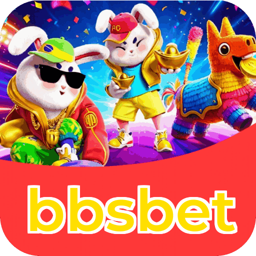 Reload Bonus bbsbet