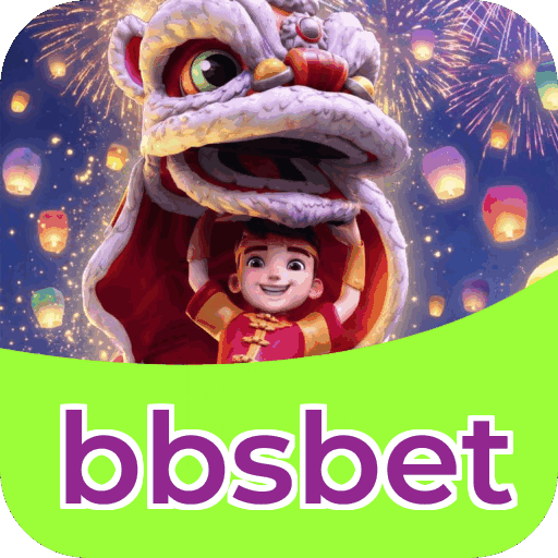Métodos de pagamento aceitos na bbsbet
