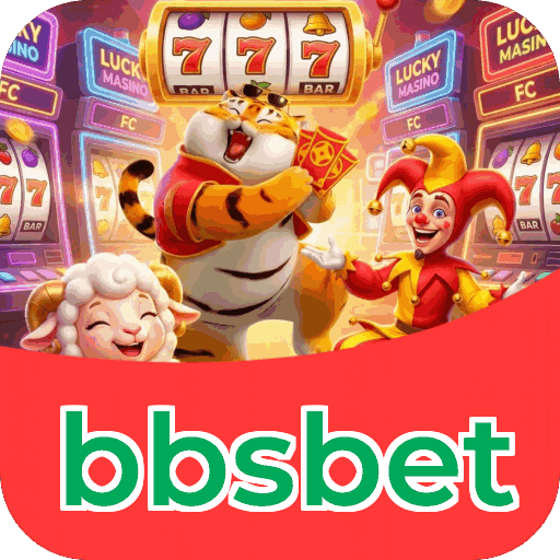 Fortune Tiger Slot Game