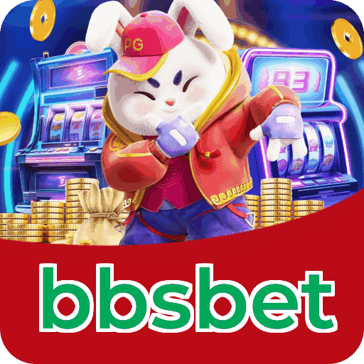 Verificação Instantânea