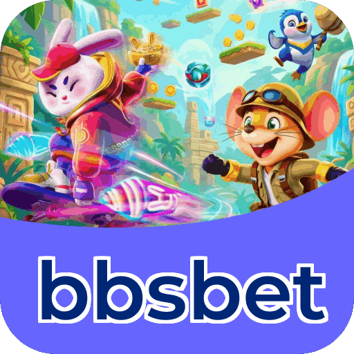 Apostas esportivas ao vivo na bbsbet