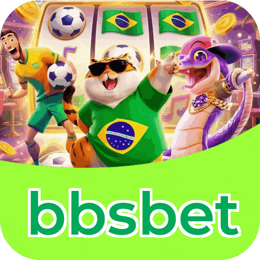 Performance bbsbet