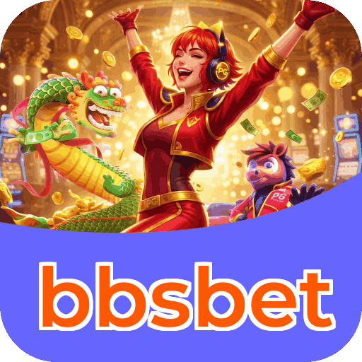 Login rápido no app bbsbet