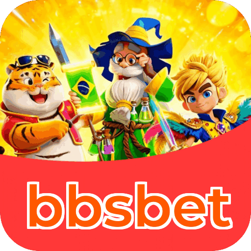 Acessar jogos e bônus no APK