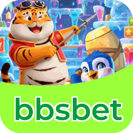 Baixar APK bbsbet