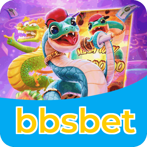 Logo Oficial bbsbet Download
