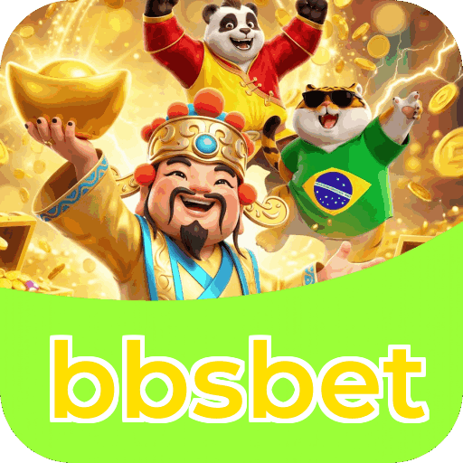 Fortune Rabbit - Slot Fortune series