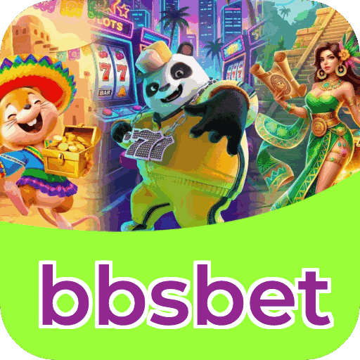 Equipe de suporte ao cliente da bbsbet