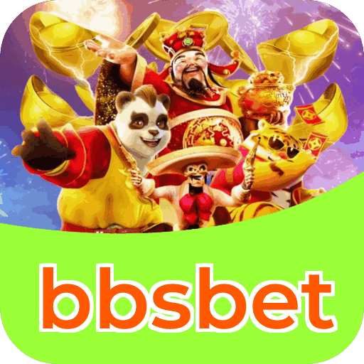 Cashback semanal bbsbet